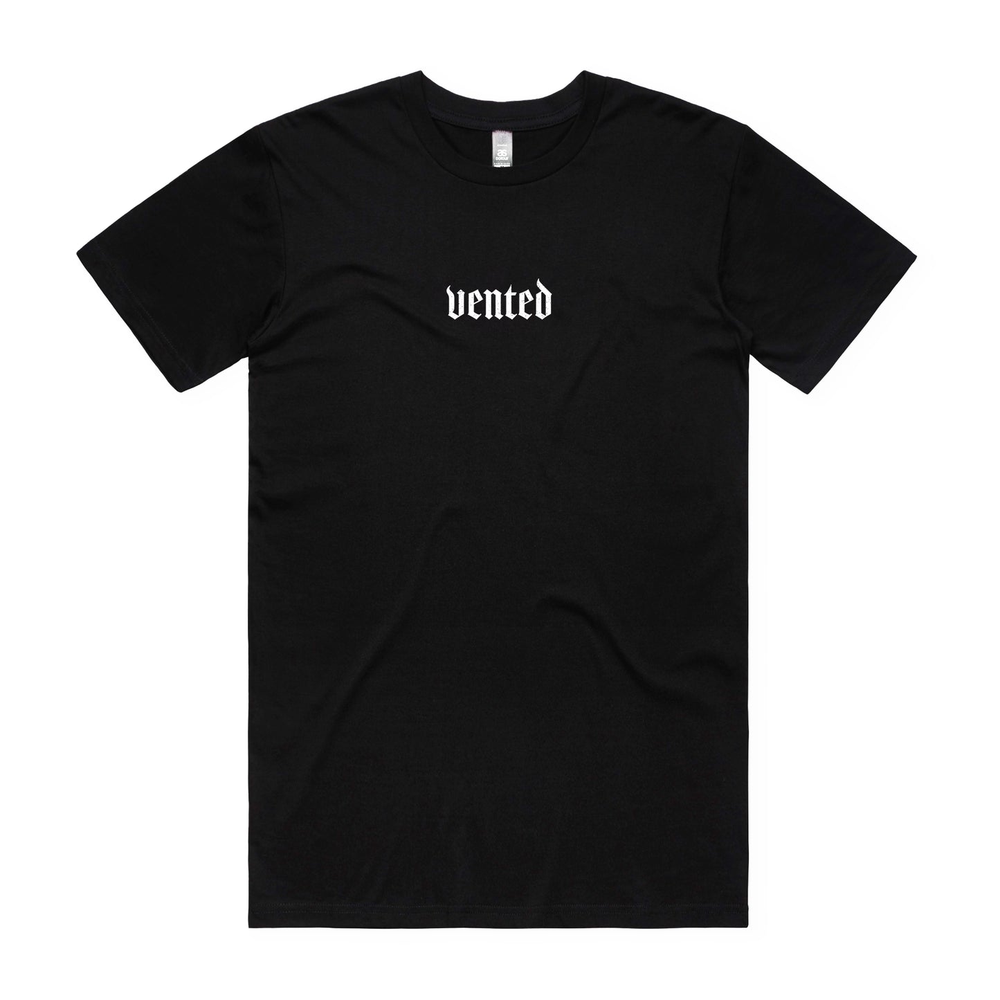 Scorpion Tee