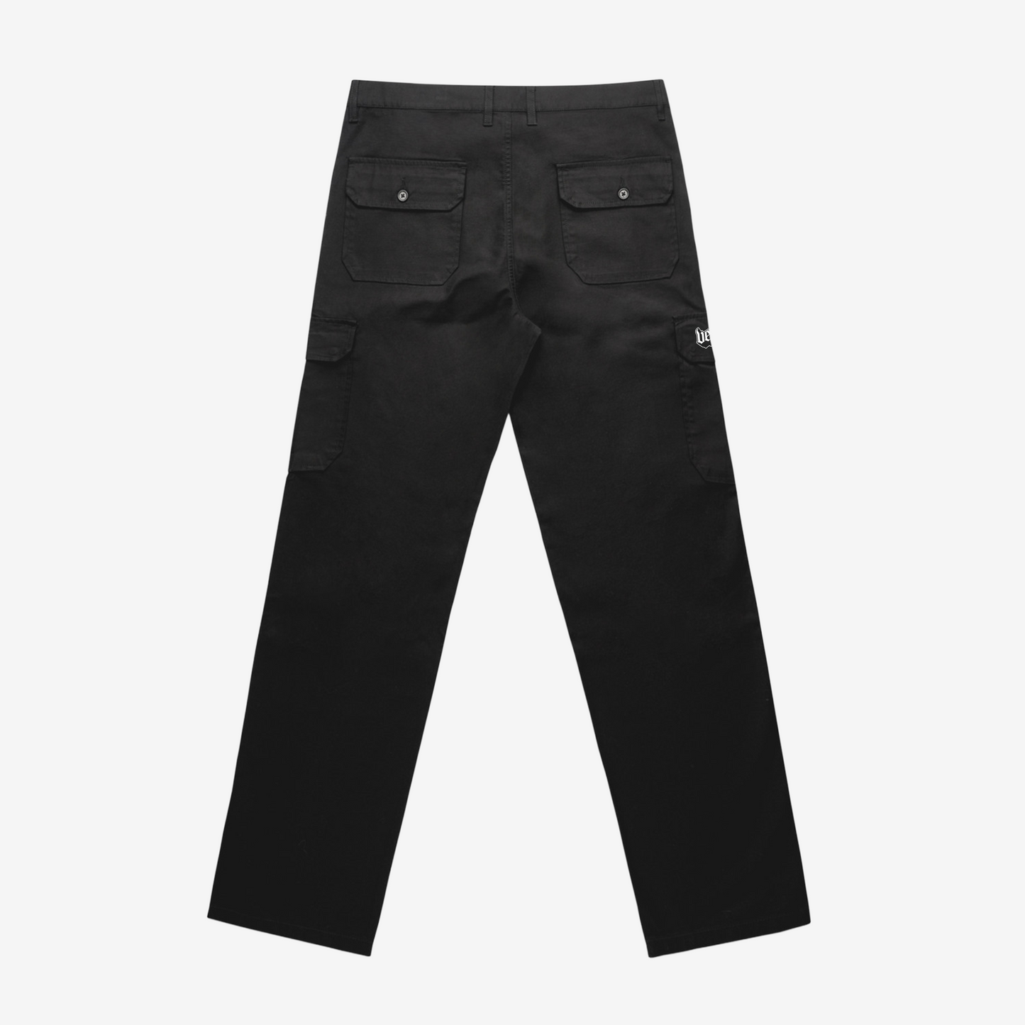 Stage Crew Pant