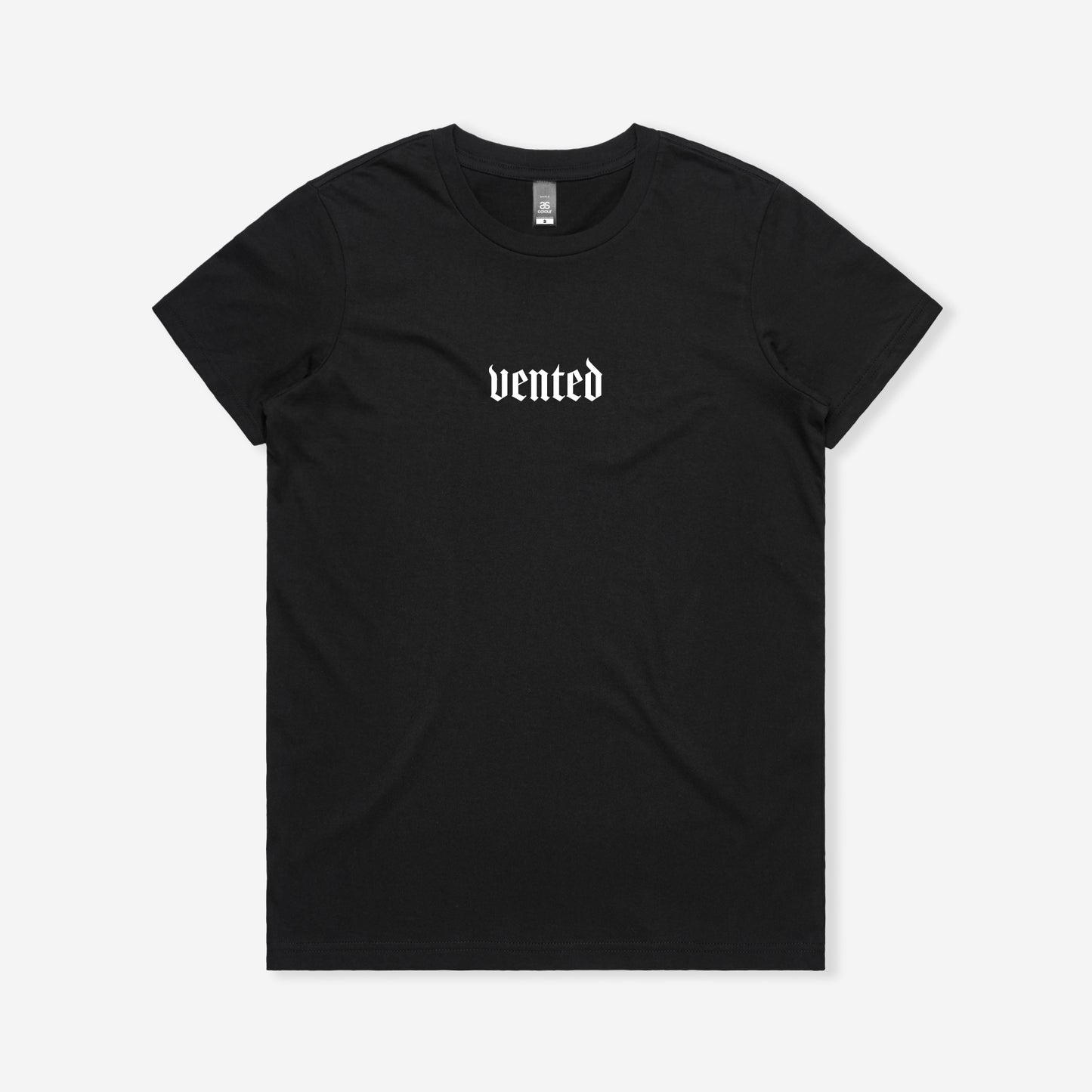 Keys to the City Maple Tee