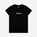 Wire Maple Tee