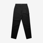 Wire Utility Pants - Regular Fit