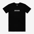 Wire Tee