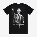 Blind Faith Tee