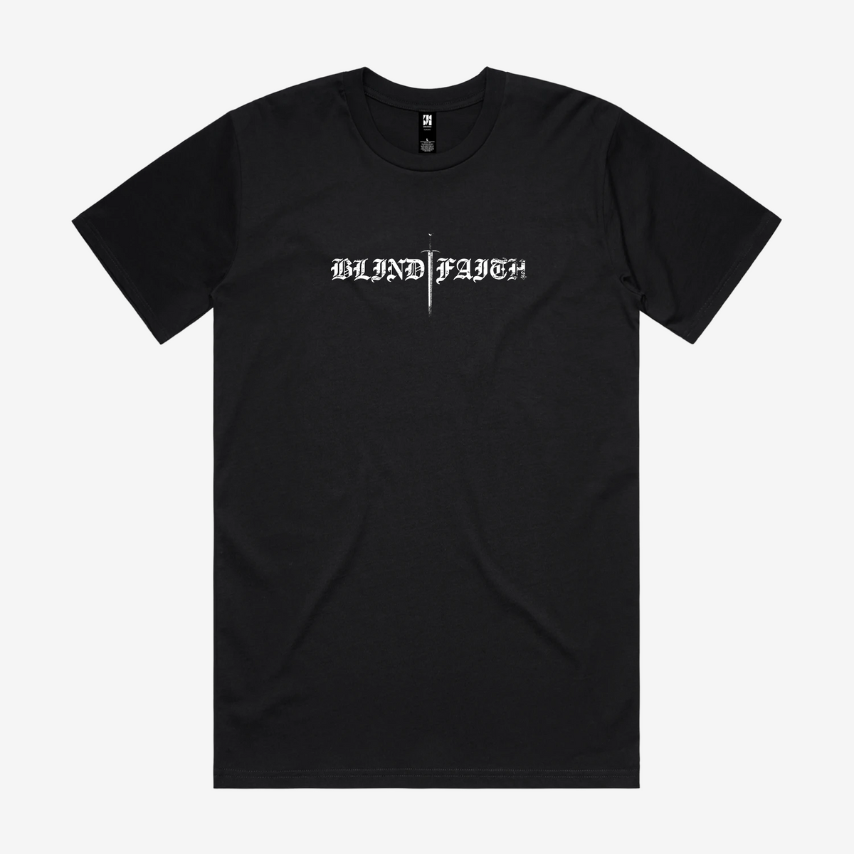 Blind Faith Tee