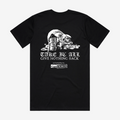 Govermin Tee