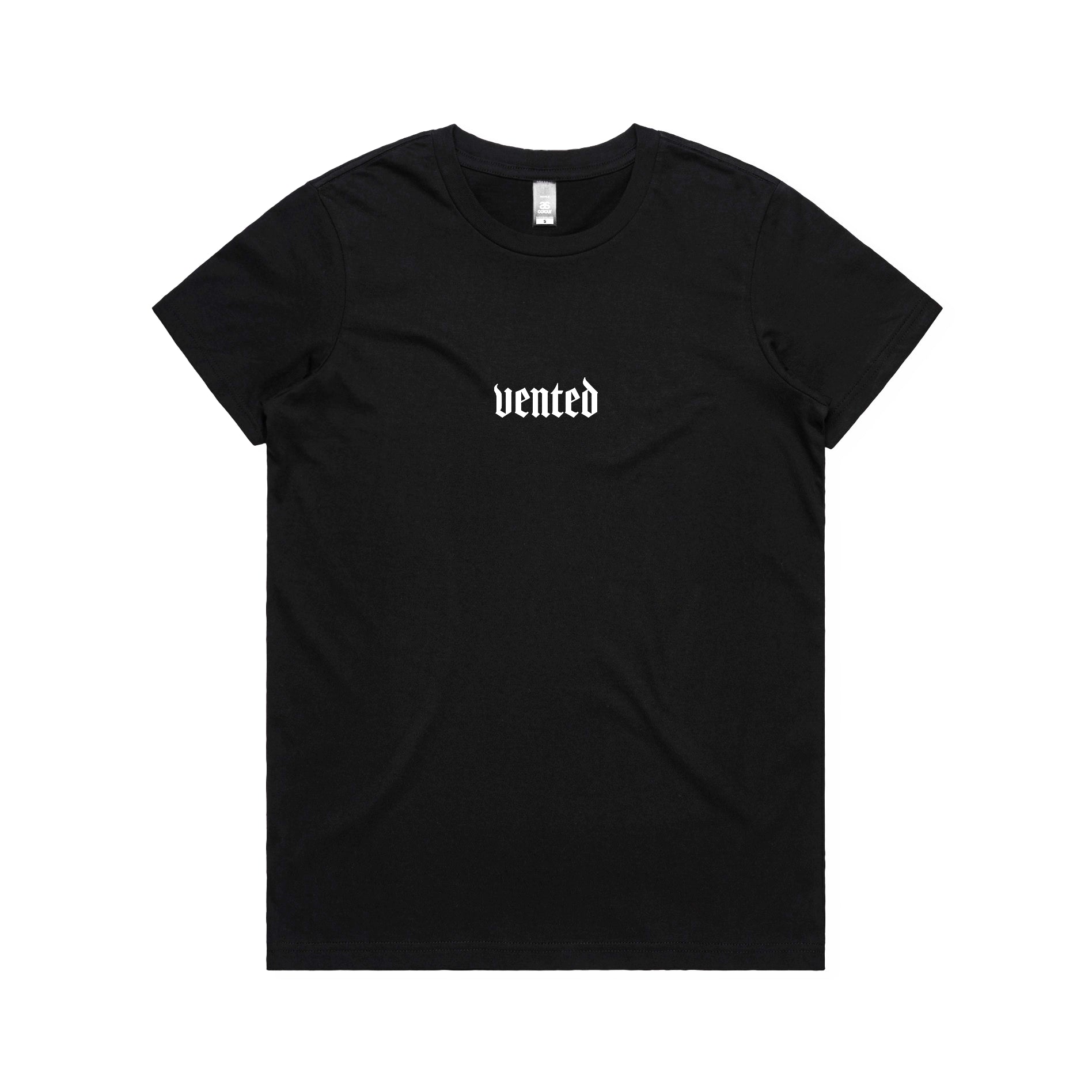 Scorpion Maple Tee