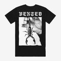 Scorpion Tee