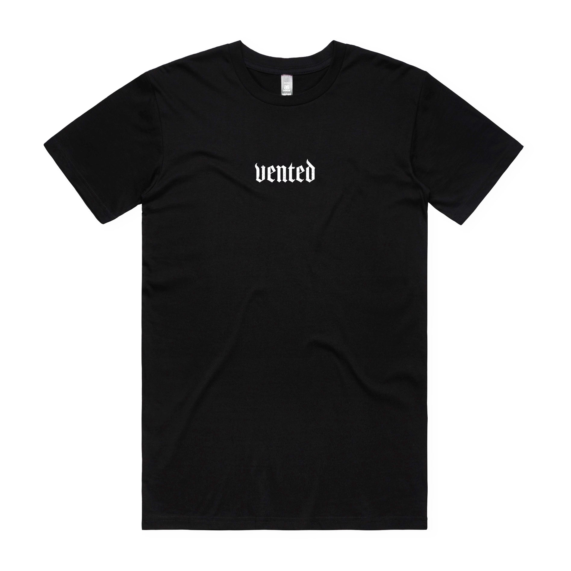 Scorpion Tee