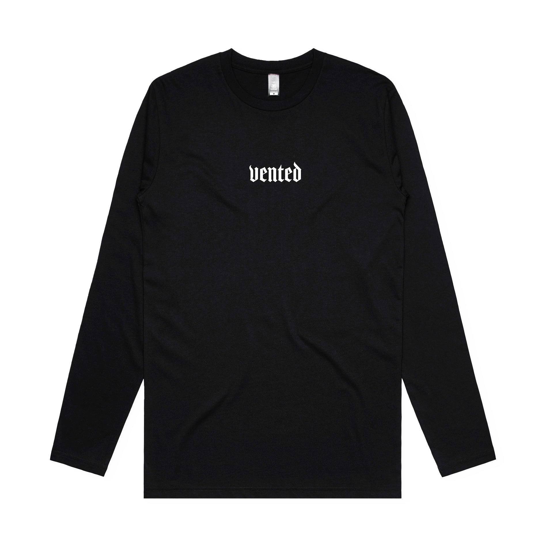 Scorpion Long Tee