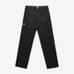 Stage Crew Pant