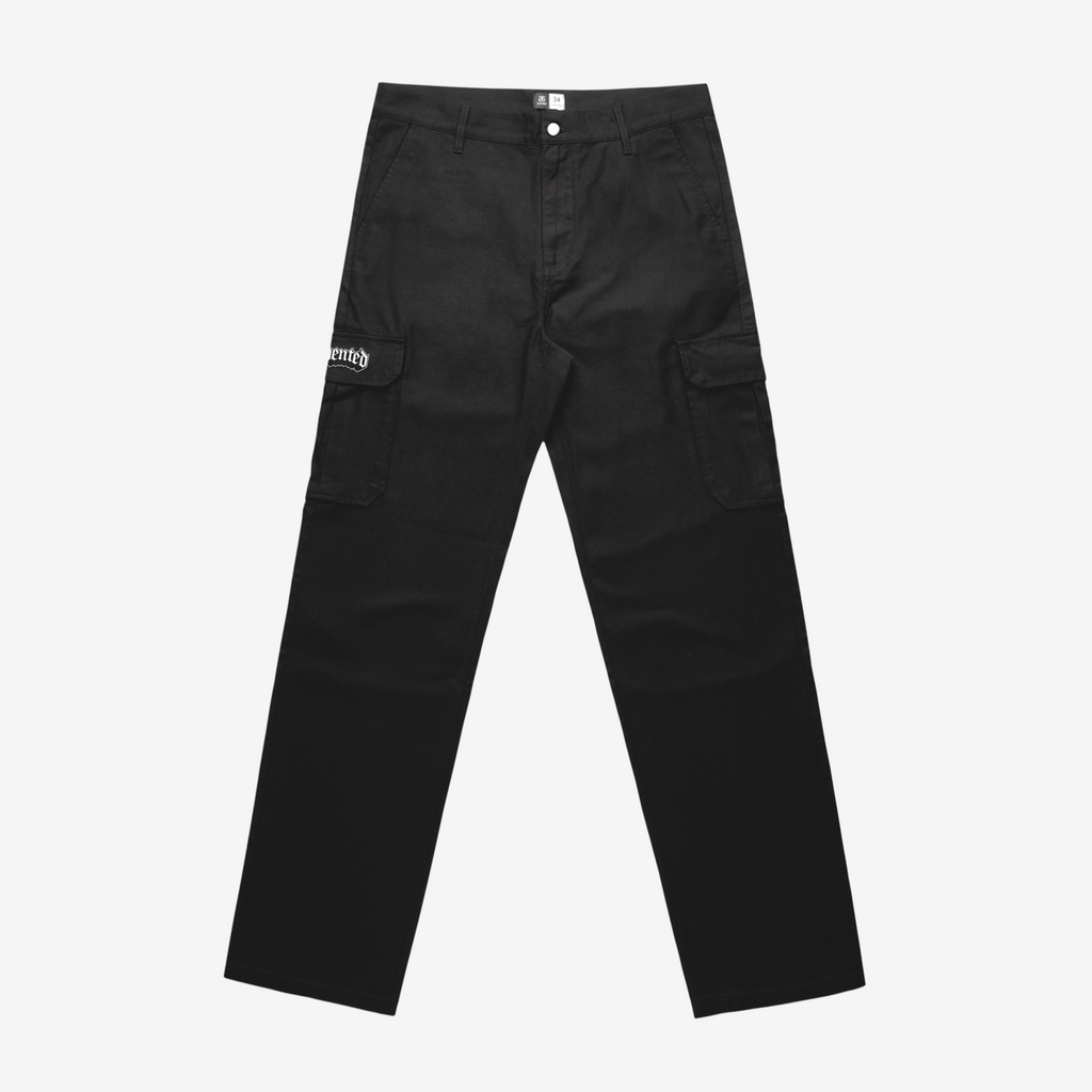 Stage Crew Pant