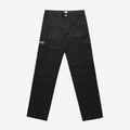 Stage Crew Pant