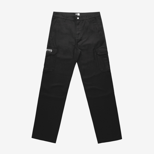Stage Crew Pant