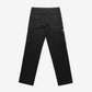 Stage Crew Pant