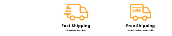 fast shipping all orders tracked free shipping on all orders over 75 dollars to Australia little trucks