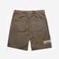 Vented 20" Duck Canvas Shorts
