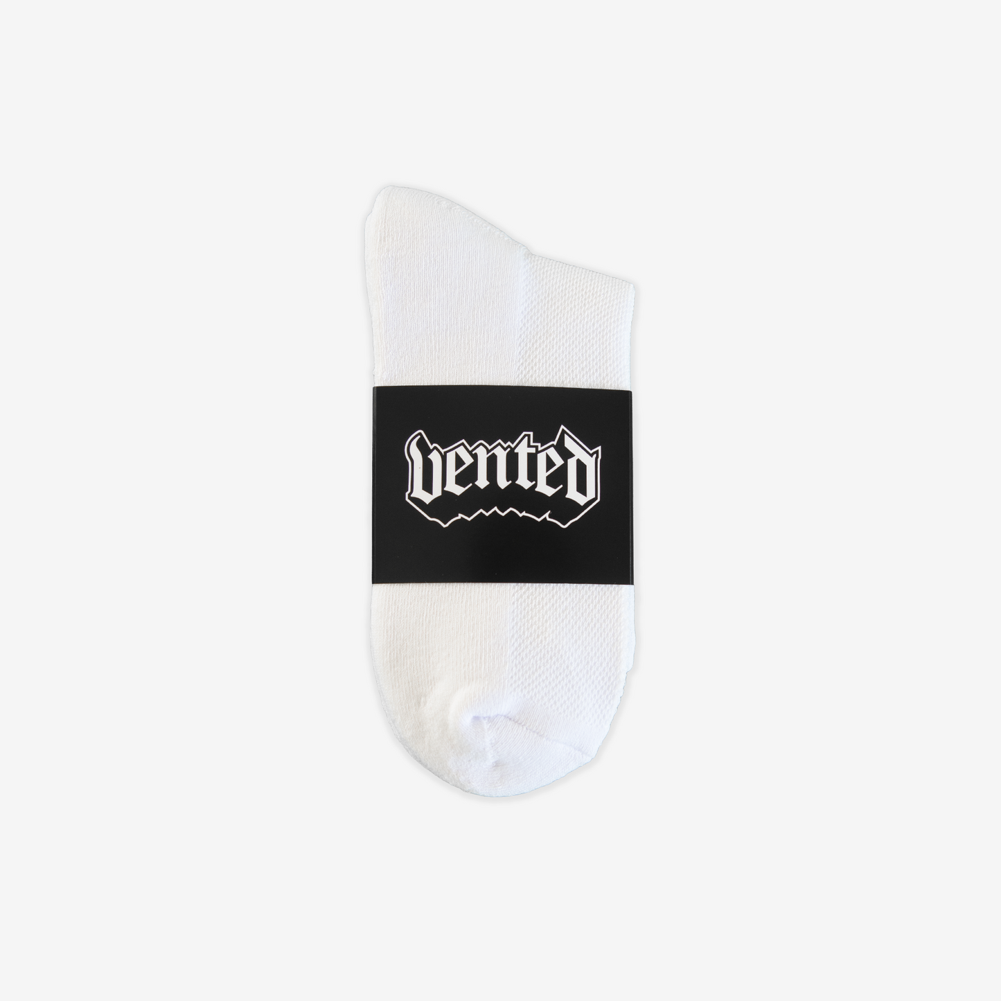Crew Socks