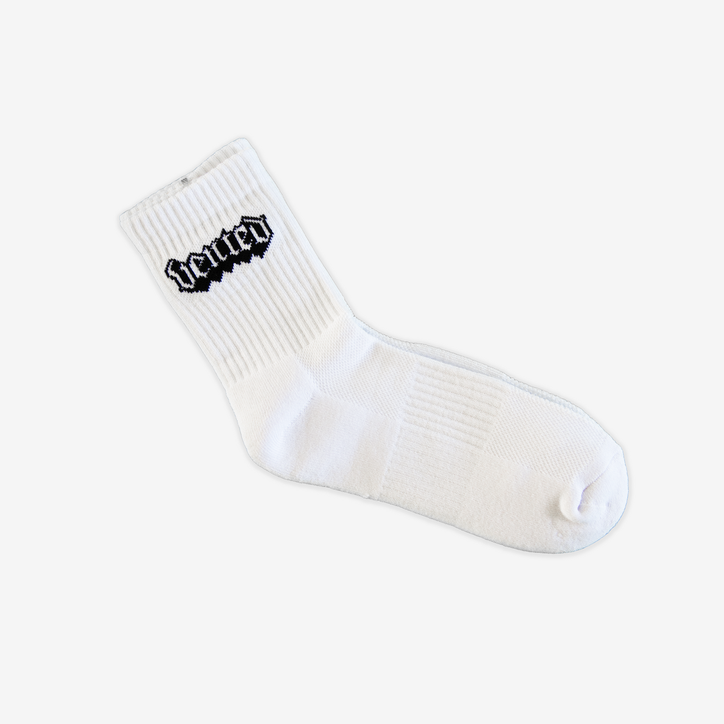 Crew Socks