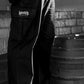 Stage Crew Pant