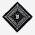 Bandana