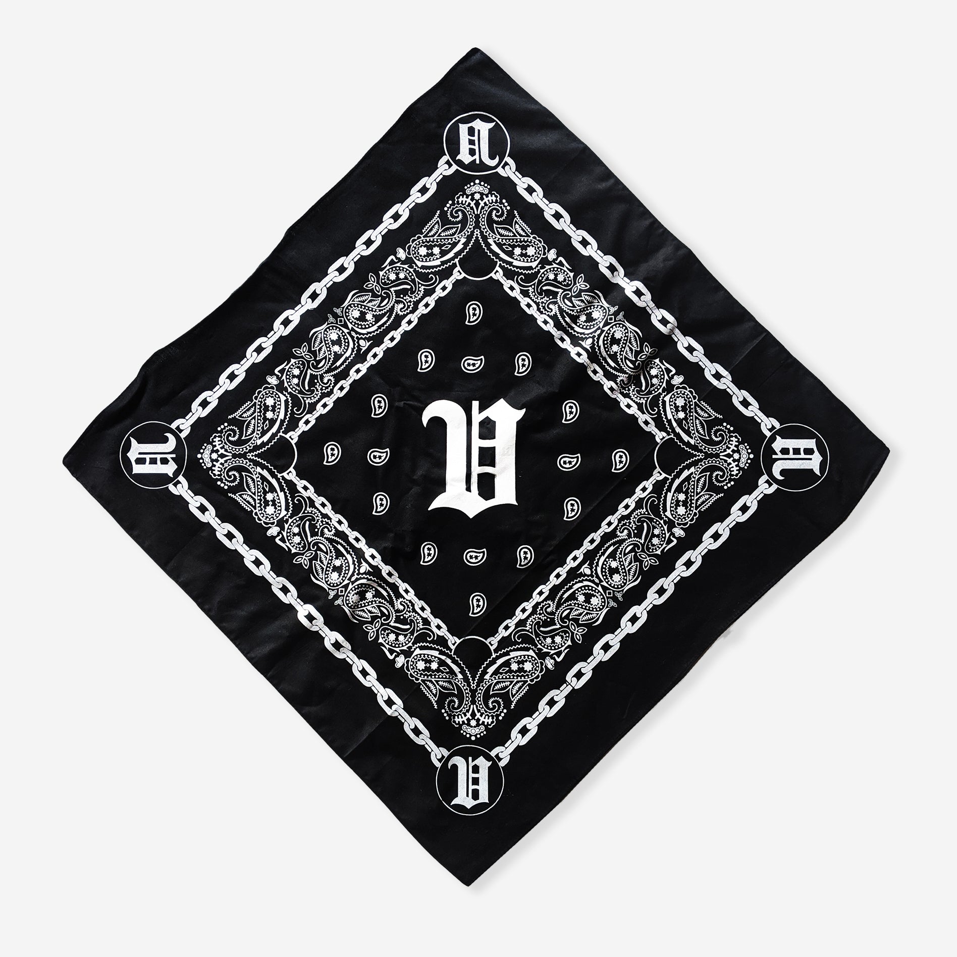 Bandana