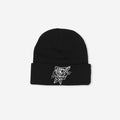 Traditional Beanie