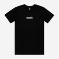 Vented Tee