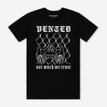 Trust Tee