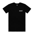 Global Hate Tee